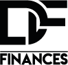DF Finances