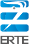 ERTE