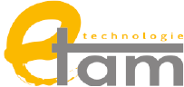 ETAM