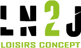 LN2J