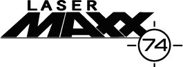 Laser Maxx 74