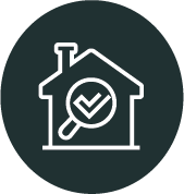 Pictogramme certificat annuel de nettoyage