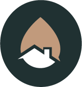 Pictogramme préservation étanchéité