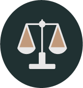 Pictogramme respect règlement sanitaire